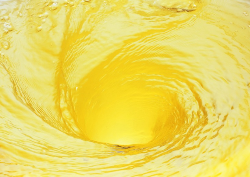 水漩涡图片大全