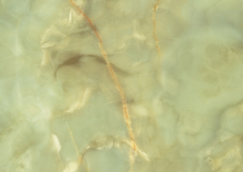 大理石图片大全