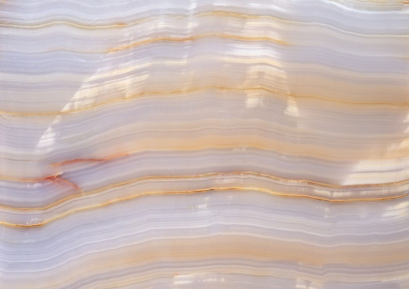 大理石图片大全