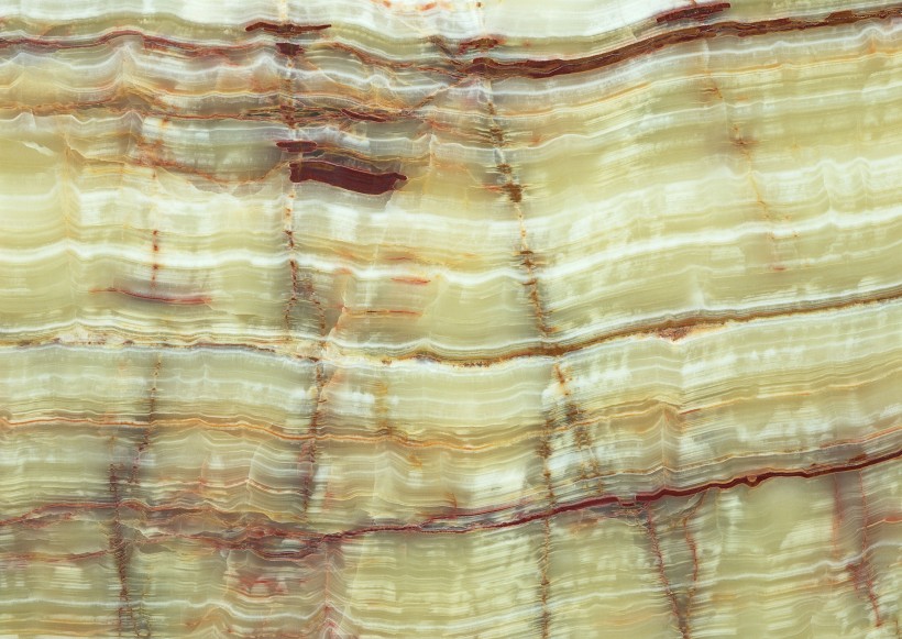 大理石图片大全