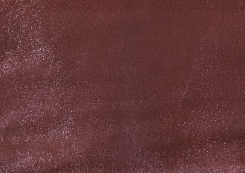 皮革纹理图片