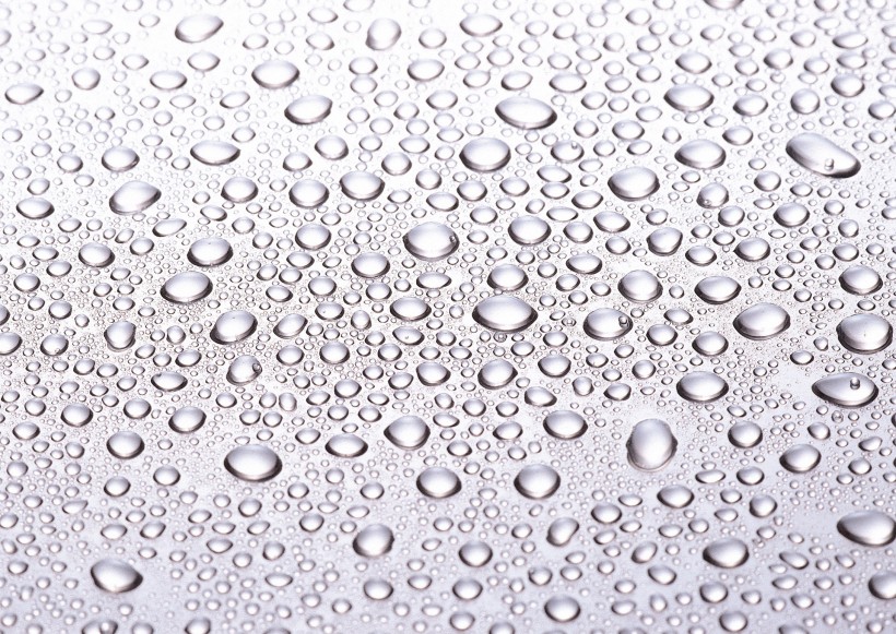 金属材质图片大全