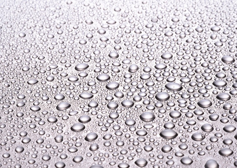 金属材质图片大全