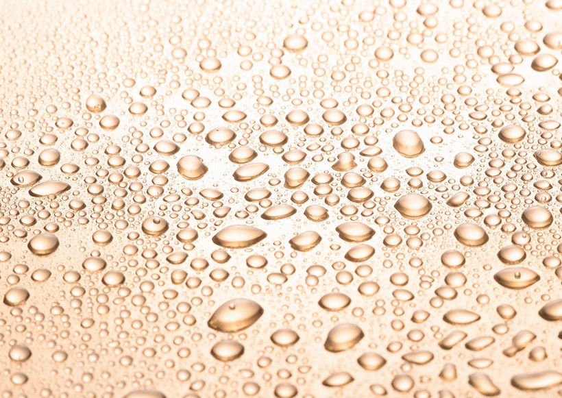 金属材质图片大全