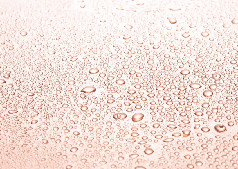 金属材质图片大全