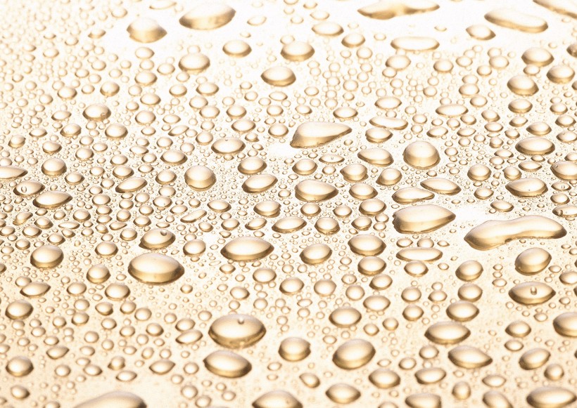 金属材质图片大全