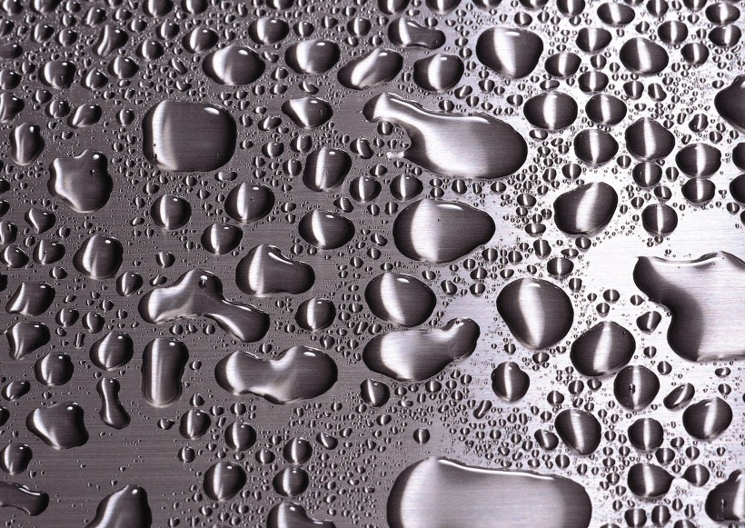 金属材质图片大全