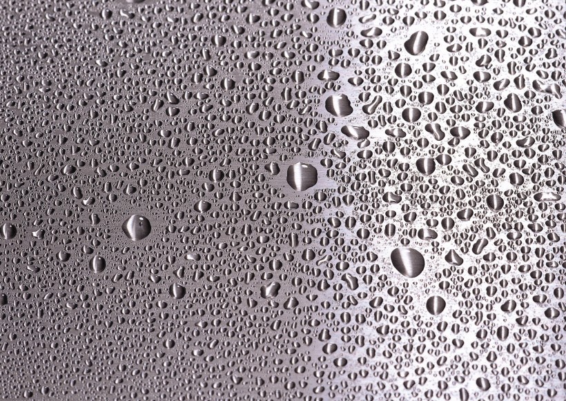 金属材质图片大全