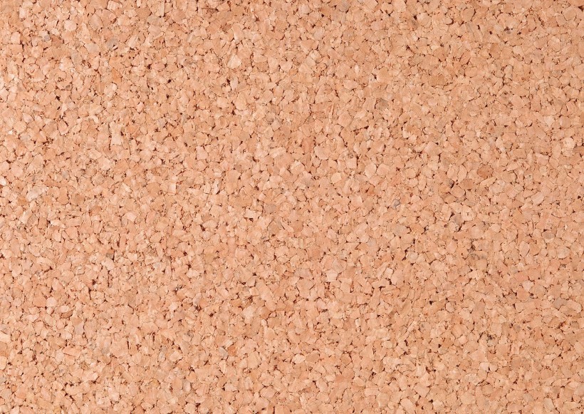 木板纹理木纹图片大全