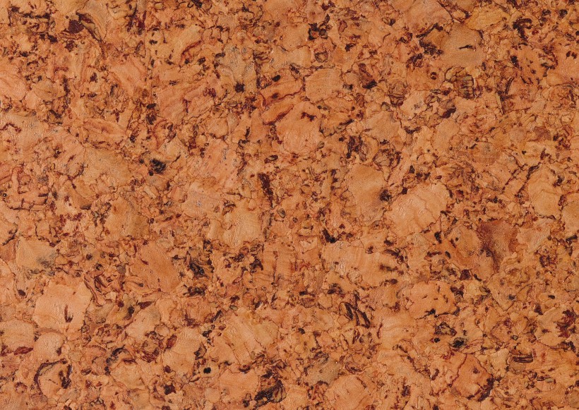 木板纹理木纹图片大全