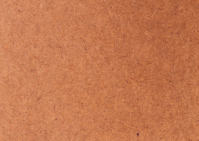 木板纹理木纹图片大全