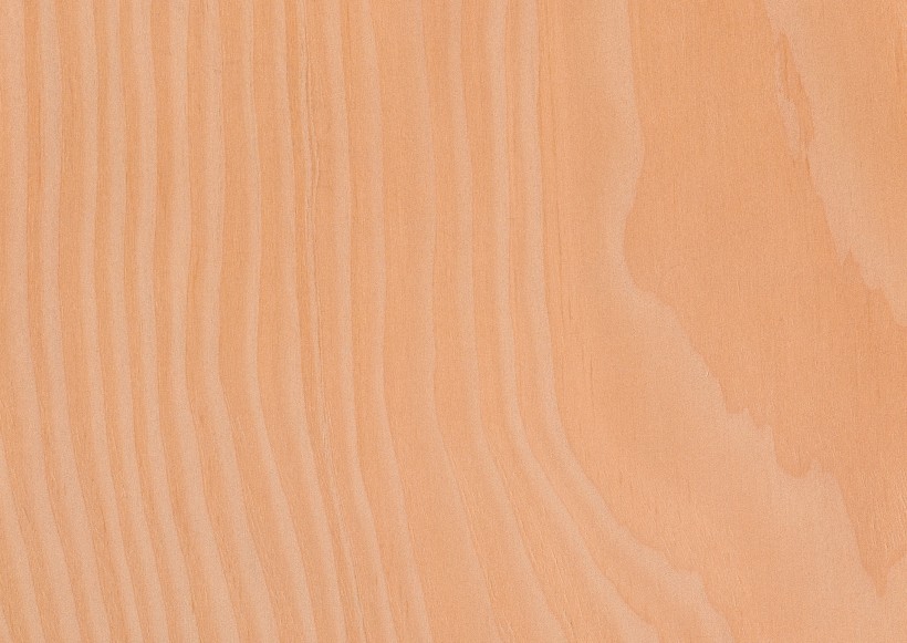 木板纹理木纹图片大全