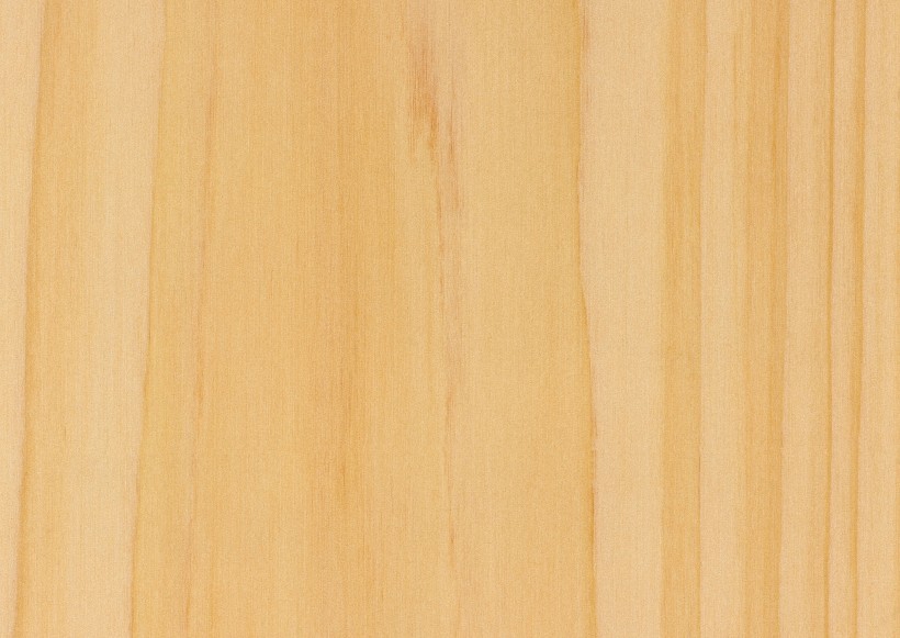 木板纹理木纹图片大全