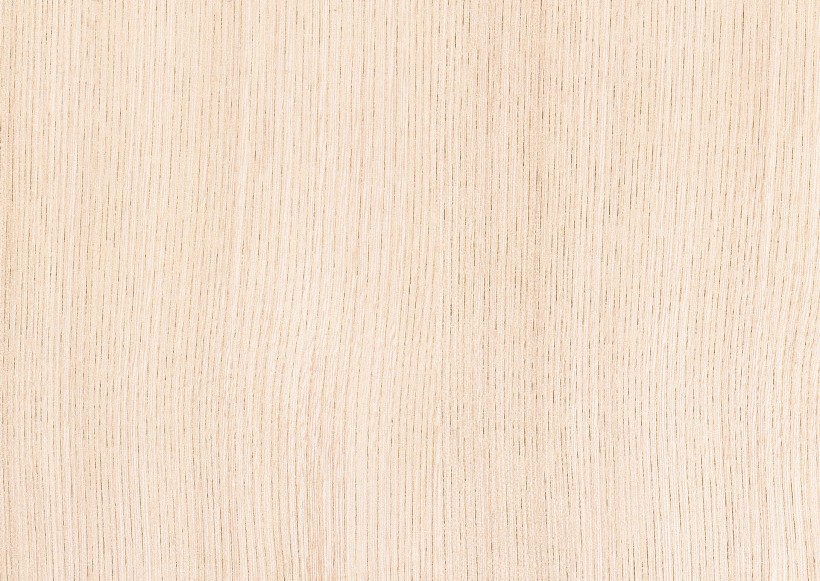 木板纹理木纹图片大全