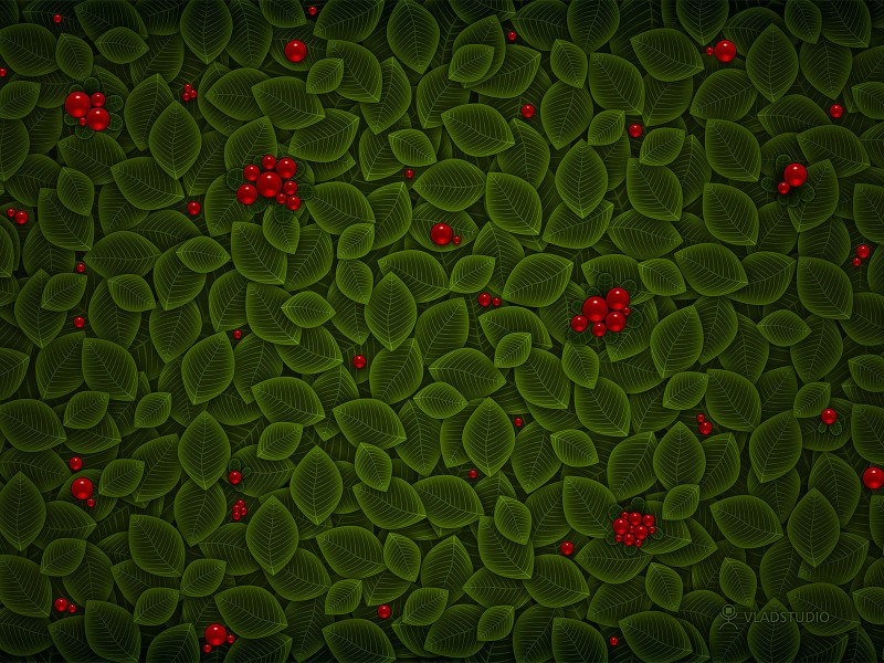 Vladstudio设计图片