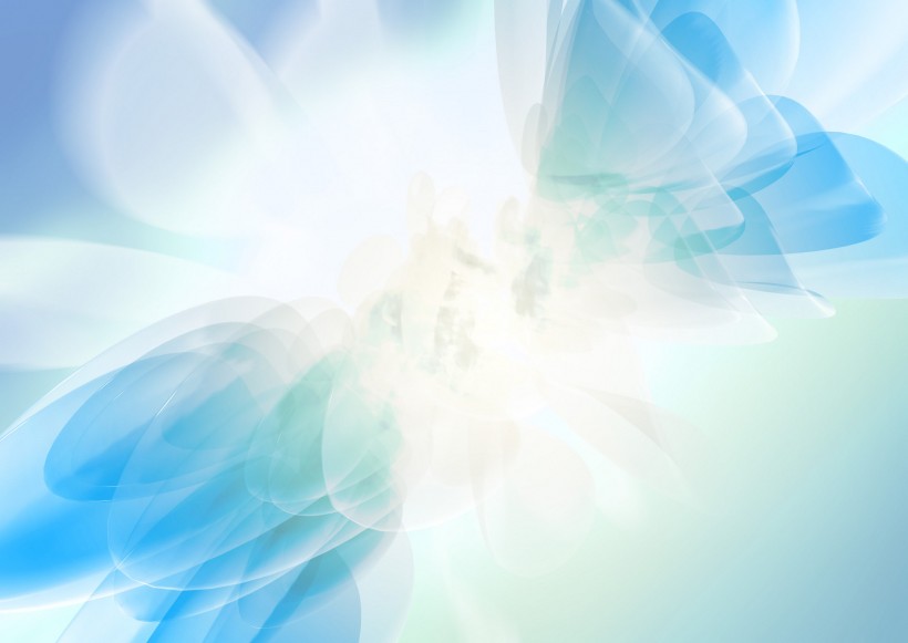 梦幻炫酷背景图片