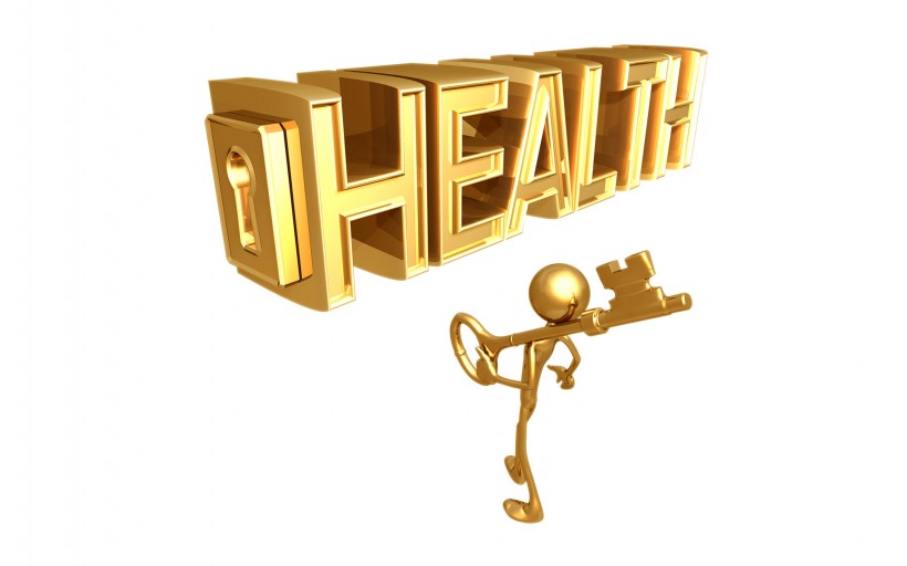 3D金人图片大全