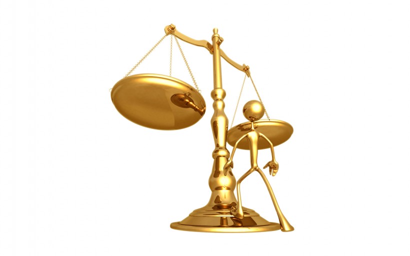 3D金人图片大全