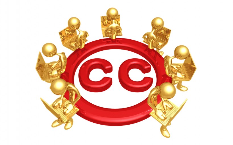 3D金人图片大全