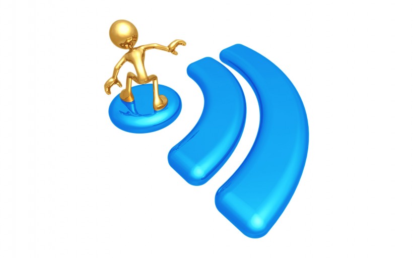 3D金人图片大全