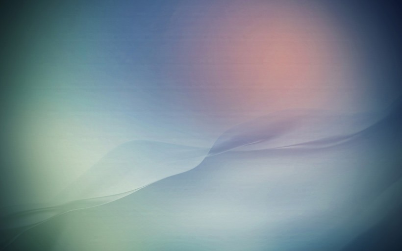 绚丽的色彩背景图片