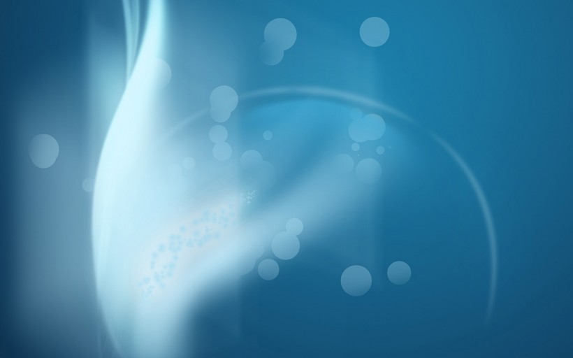 绚丽的色彩背景图片