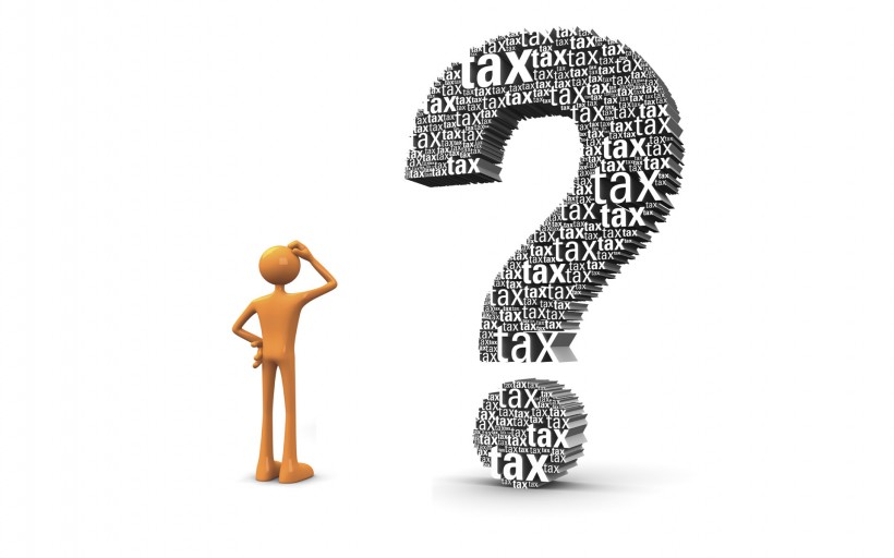 3D小银人设计图片