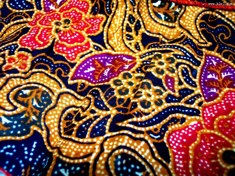 精美刺绣图片大全