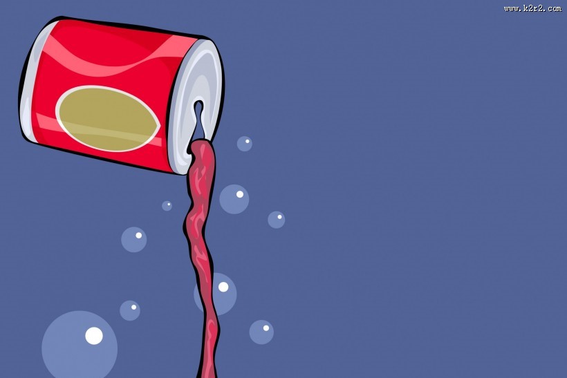 儿童简笔画图片大全