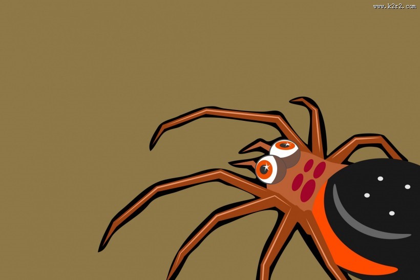 儿童简笔画图片大全