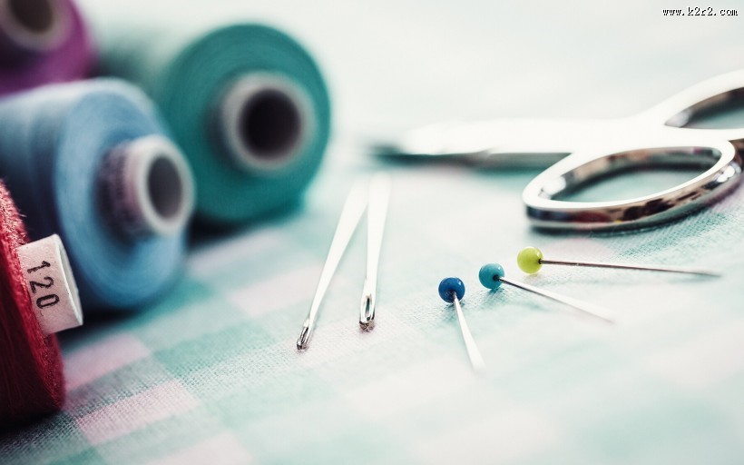 日系清新静物摄影图片