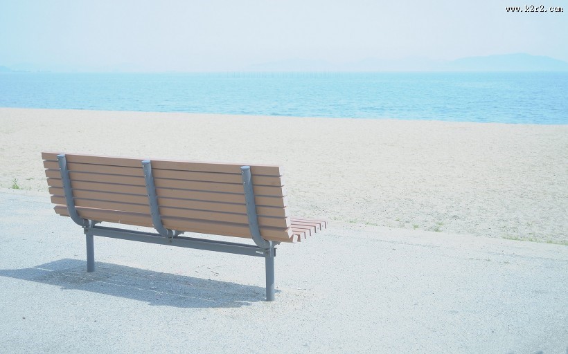 日系清新静物摄影图片