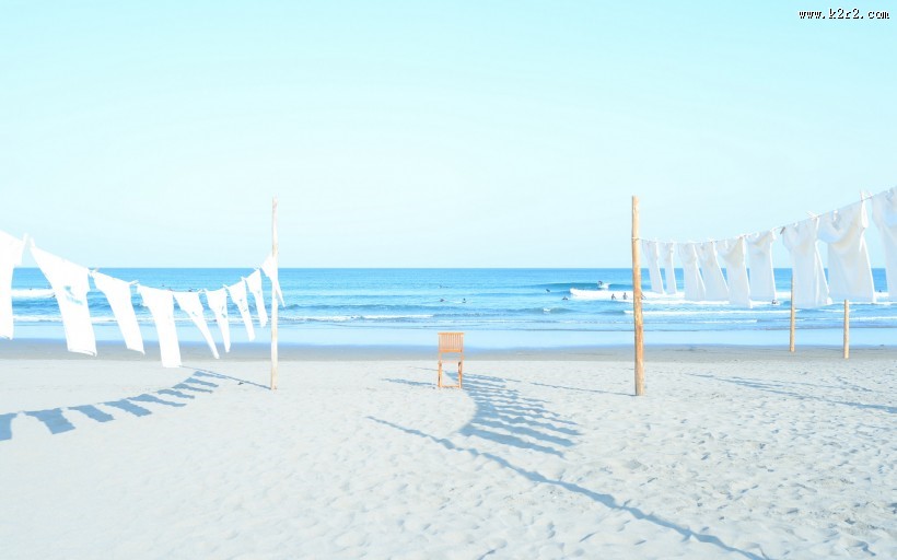 日系清新静物摄影图片