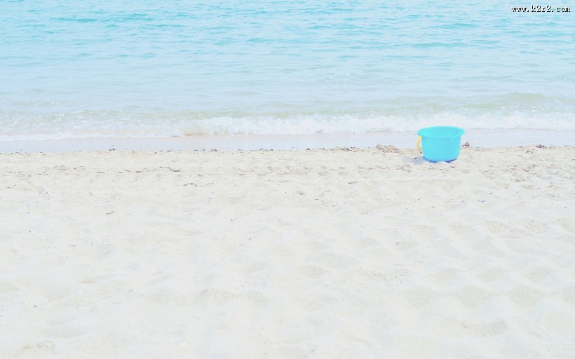 日系清新静物摄影图片