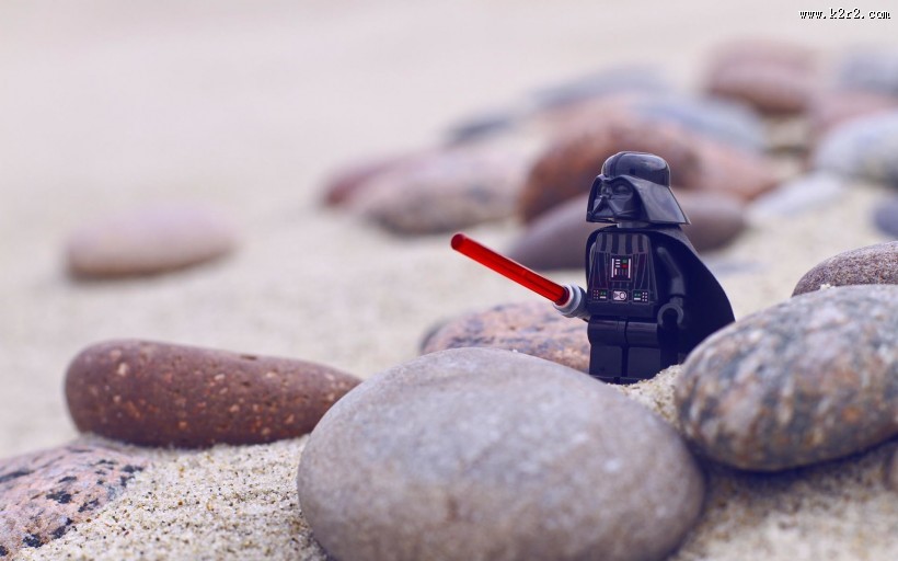 唯美小清新静物摄影图片大全