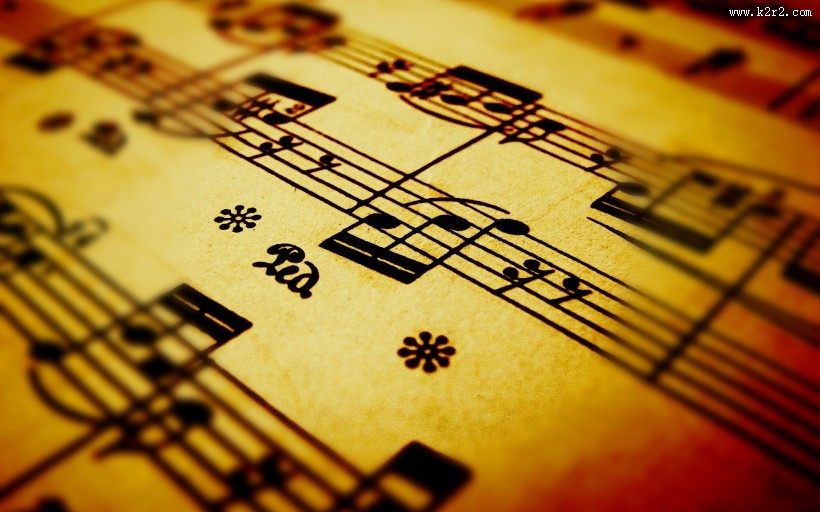 唯美小清新静物摄影图片大全