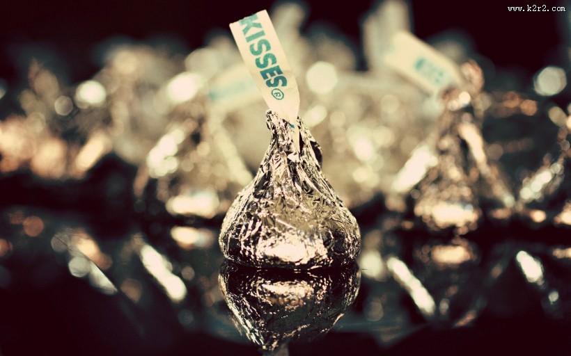 唯美小清新静物摄影图片大全