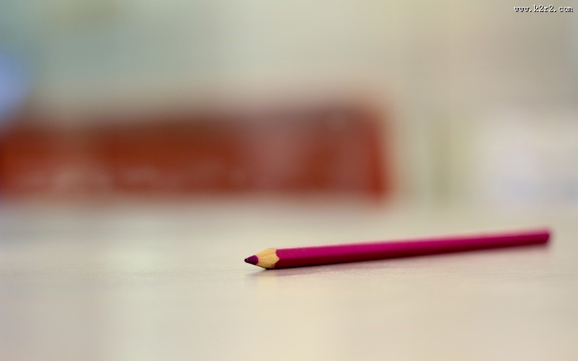 唯美小清新静物摄影图片大全