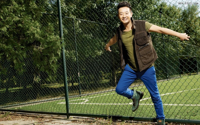 铁丝网创意摄影图片