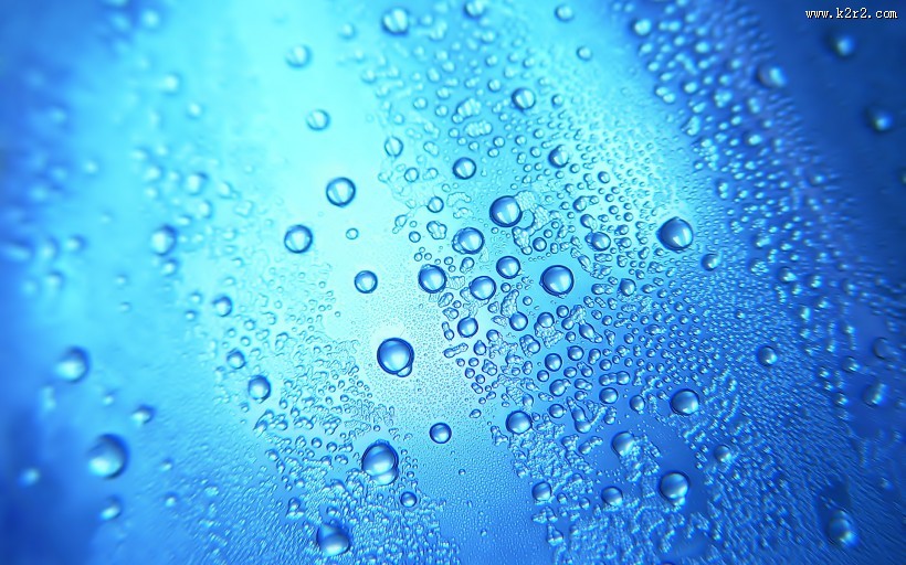 雨后的玻璃窗图片大全