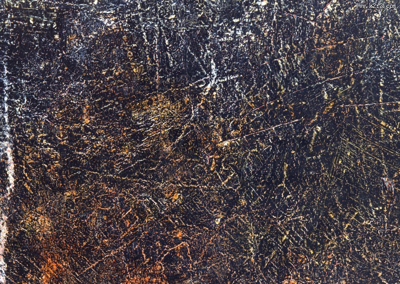 油画颜料色彩图片大全