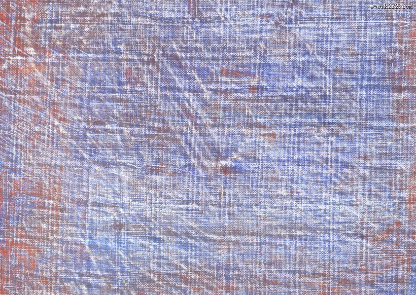 油画颜料色彩图片大全