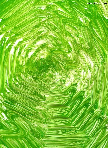 水彩背景图片大全