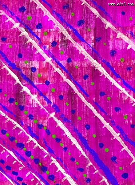 水彩背景图片大全