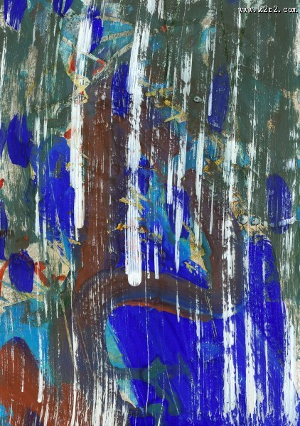 水彩背景图片大全