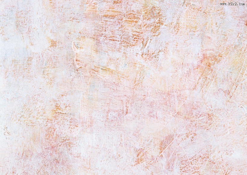 涂料彩画图片大全