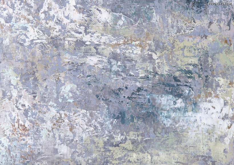 涂料彩画图片大全