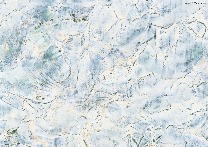 涂料彩画图片大全