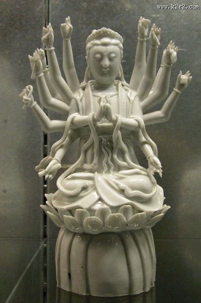 神话人物图片大全