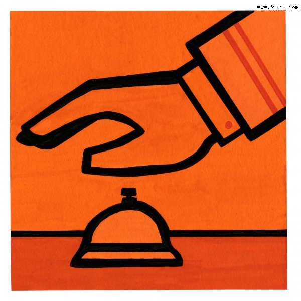 环球风景漫画图片